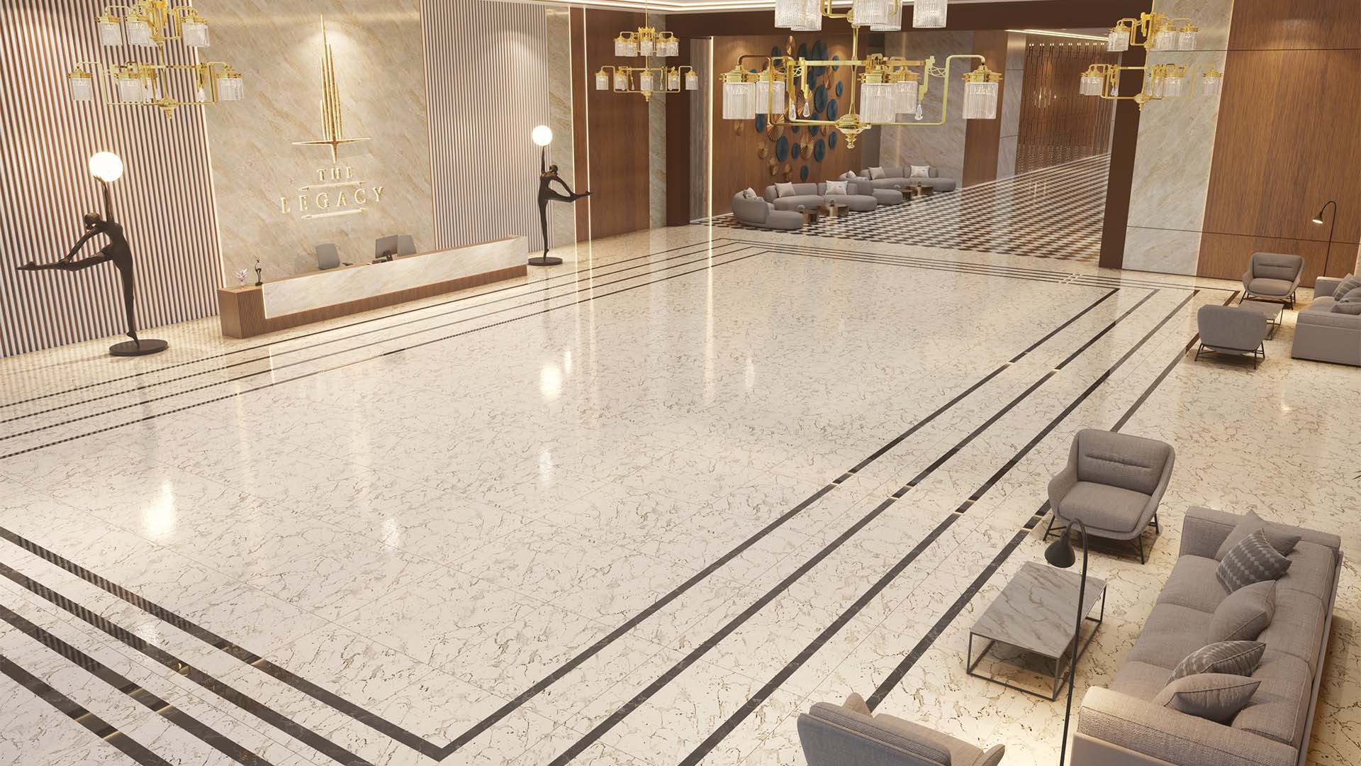 Amenity 14